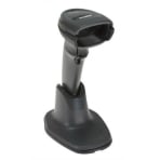 Zebra DS4308-HD Handheld 2D Imager Barcode Scanner Zebra DS4308-HD Handheld 2D Imager Barcode Scanner