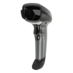 Zebra DS4308-HD Handheld 2D Imager Barcode Scanner Zebra DS4308-HD Handheld 2D Imager Barcode Scanner