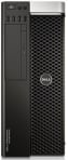 Dell Precision Tower 5810 Workstation (Xeon(R) E5, 1TB, 16GB, Win 7 Pro Includes Win 8.1 Pro License) Dell Precision Tower 5810 Workstation (Xeon(R) E5, 1TB, 16GB, Win 7 Pro Includes Win 8.1 Pro License)