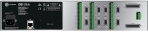 Crown DSi8MN Cinema System Monitor with Network Amplifier Crown DSi8MN Cinema System Monitor with Network Amplifier