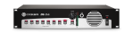 Crown DSi8MN Cinema System Monitor with Network Amplifier Crown DSi8MN Cinema System Monitor with Network Amplifier