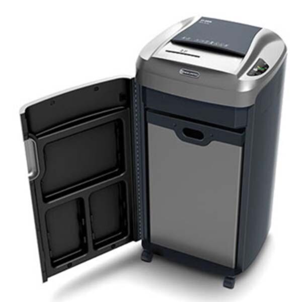 Buy New United DT-200C Cross Cut Shredder in Dubai, Sharjah, Abu Dhabi, Ajman, Al Ain, Ras Al Khaimah, Fujairah, Umm al Quwain, UAE Buy New United DT-200C Cross Cut Shredder in Dubai, Sharjah, Abu Dhabi, Ajman, Al Ain, Ras Al Khaimah, Fujairah, Umm al Quwain, UAE
