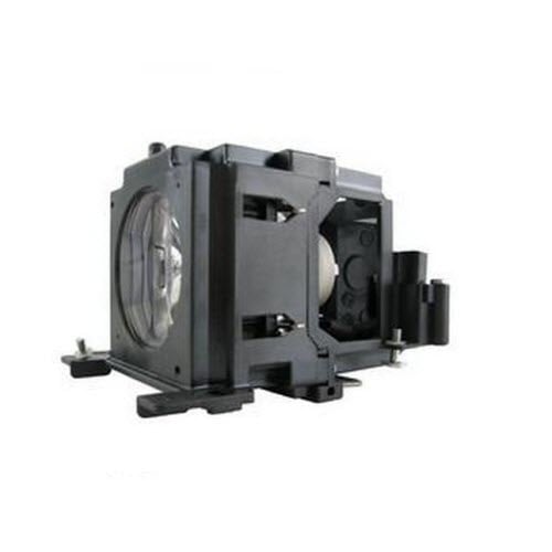 Hitachi DT00731 Projector Lamp Hitachi DT00731 Projector Lamp