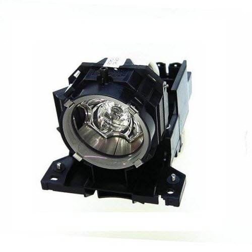 Hitachi DT00771 Projector Lamp Hitachi DT00771 Projector Lamp