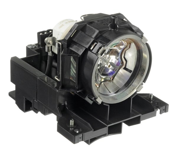 Hitachi DT00871 Projector Replacement Lamp Hitachi DT00871 Projector Replacement Lamp