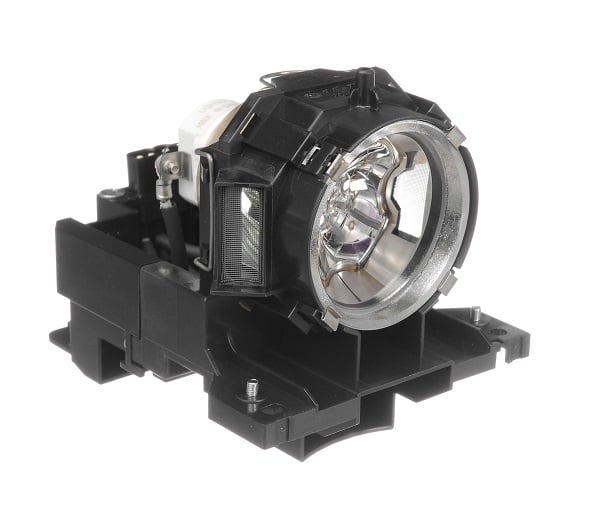 Hitachi DT00873 Projector Replacement Lamp Hitachi DT00873 Projector Replacement Lamp