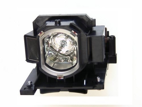 Hitachi DT01051 Projector Lamp Hitachi DT01051 Projector Lamp