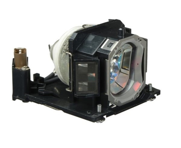 Hitachi DT01141 Projector Replacement Lamp Hitachi DT01141 Projector Replacement Lamp