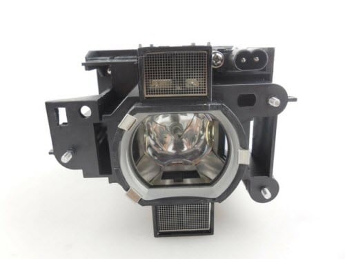 Hitachi DT01471 Projector Lamp Hitachi DT01471 Projector Lamp