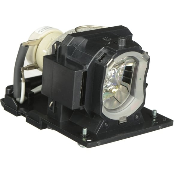 Hitachi DT01481 Projector Replacement Lamp Hitachi DT01481 Projector Replacement Lamp