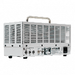 Orange Dual Terror DT30H 30W Tube Guitar Amp Head Orange Dual Terror DT30H 30W Tube Guitar Amp Head