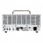 Orange Dual Terror DT30H 30W Tube Guitar Amp Head Orange Dual Terror DT30H 30W Tube Guitar Amp Head