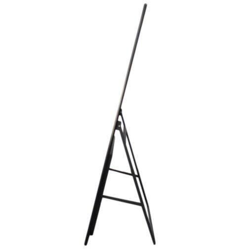 This image is of Prestigio IDS Slim 43” Digital Totem Signage This image is of Prestigio IDS Slim 43” Digital Totem Signage