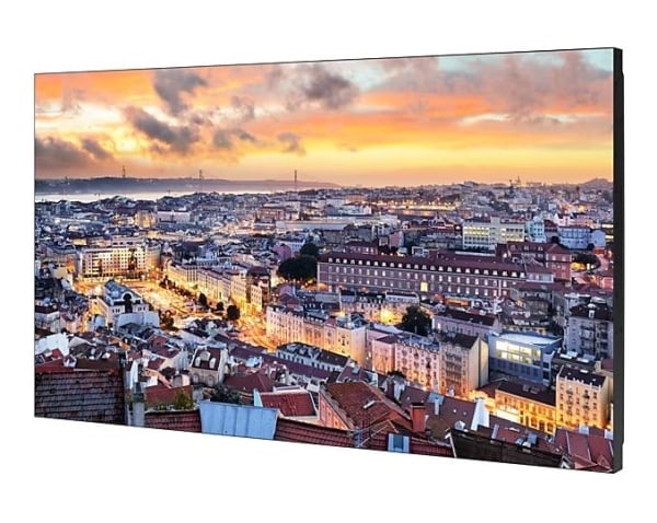 Samsung VH55B-E 55 Samsung VH55B-E 55