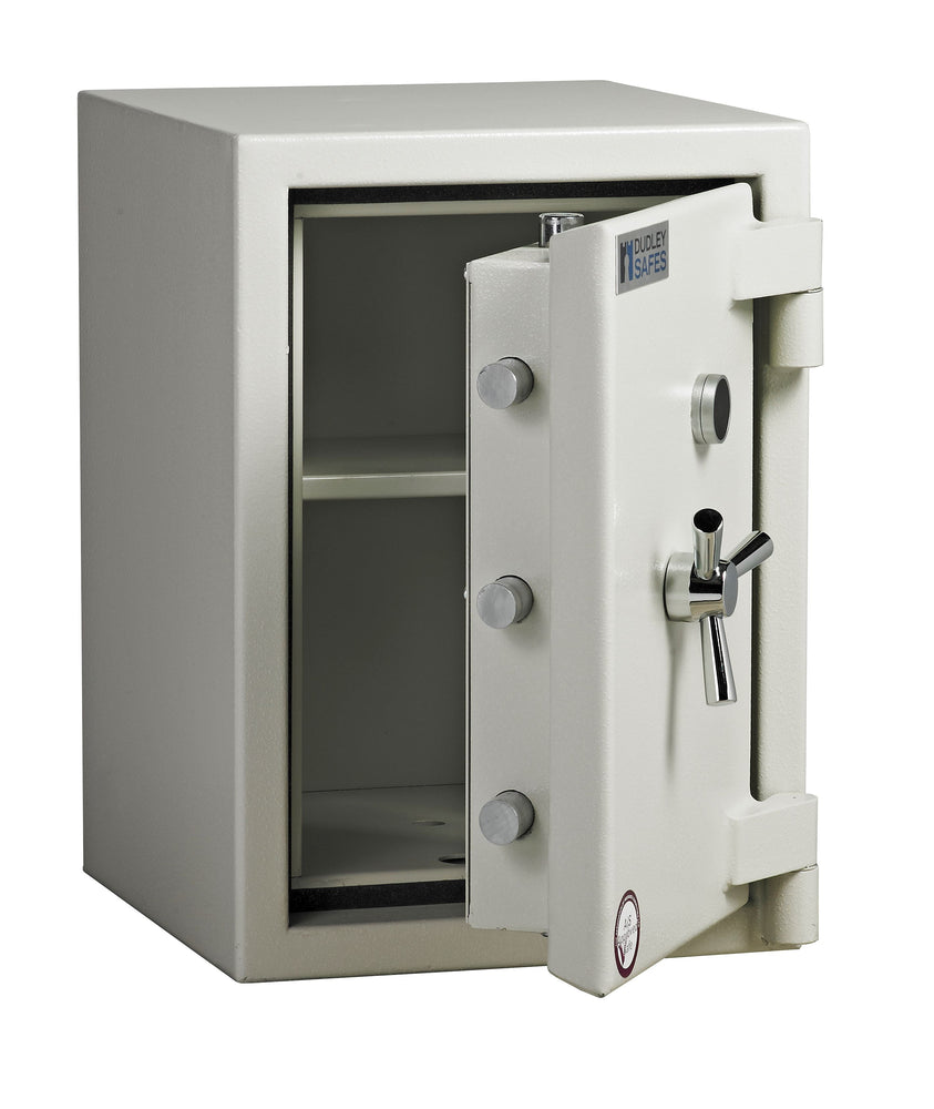 Chubbsafes Europa M-115 Grade 1 Burglary and Fire Resistant – M-115 Chubbsafes Europa M-115 Grade 1 Burglary and Fire Resistant – M-115