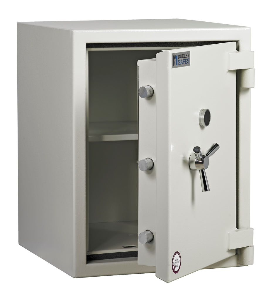 Chubbsafes Europa M-180 Grade 1 Burglary and Fire Resistant – M-180 Chubbsafes Europa M-180 Grade 1 Burglary and Fire Resistant – M-180