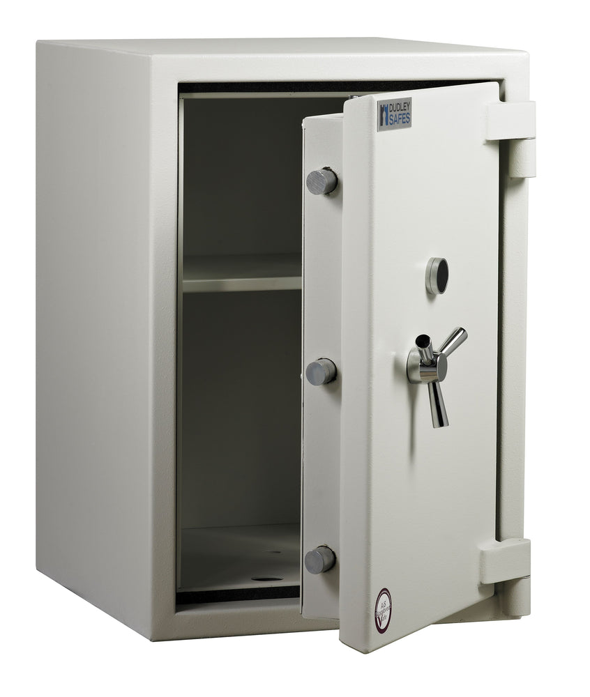 Chubbsafes Europa M-275 Grade 1 Burglary and Fire Resistant – M-275 Chubbsafes Europa M-275 Grade 1 Burglary and Fire Resistant – M-275
