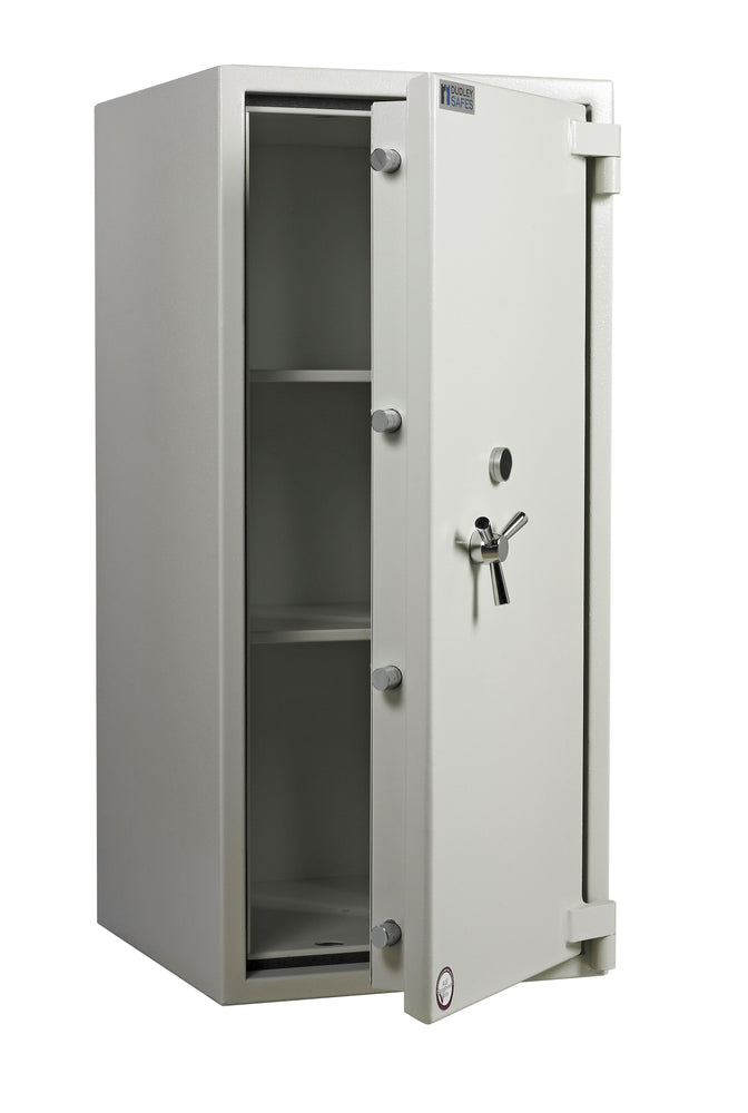 Chubbsafes Europa M-505 Grade 1 Burglary and Fire Resistant – M-505 Chubbsafes Europa M-505 Grade 1 Burglary and Fire Resistant – M-505