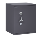 Chubbsafes Duoforce M-245 T2 Grade VI for Secure Valuables Protection Burglary and Fire Security Safe Chubbsafes Duoforce M-245 T2 Grade VI for Secure Valuables Protection Burglary and Fire Security Safe