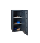 Chubbsafes DuoGuard M-215 T2 Certified G3 Burglary Resistance and Fireproof Safe Chubbsafes DuoGuard M-215 T2 Certified G3 Burglary Resistance and Fireproof Safe