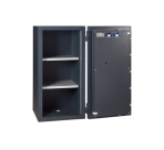 Chubbsafes DuoGuard M-215 T2 Certified G3 Burglary Resistance and Fireproof Safe Chubbsafes DuoGuard M-215 T2 Certified G3 Burglary Resistance and Fireproof Safe
