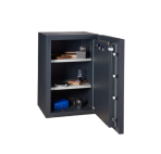 Chubbsafes DuoGuard M-165 T2 Certified G3 Burglary Resistance and Fireproof Safe Chubbsafes DuoGuard M-165 T2 Certified G3 Burglary Resistance and Fireproof Safe