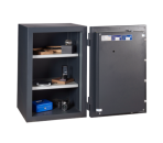Chubbsafes DuoGuard M-165 T2 Certified G3 Burglary Resistance and Fireproof Safe Chubbsafes DuoGuard M-165 T2 Certified G3 Burglary Resistance and Fireproof Safe