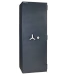 Chubbsafes DuoGuard M-505 T2 Certified G3 Burglary Resistance and Fireproof Safe Chubbsafes DuoGuard M-505 T2 Certified G3 Burglary Resistance and Fireproof Safe