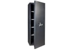 Chubbsafes DuoGuard M-505 T2 Certified G3 Burglary Resistance and Fireproof Safe Chubbsafes DuoGuard M-505 T2 Certified G3 Burglary Resistance and Fireproof Safe