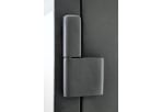 Chubbsafes DuoGuard M-505 T2 Certified G3 Burglary Resistance and Fireproof Safe Chubbsafes DuoGuard M-505 T2 Certified G3 Burglary Resistance and Fireproof Safe