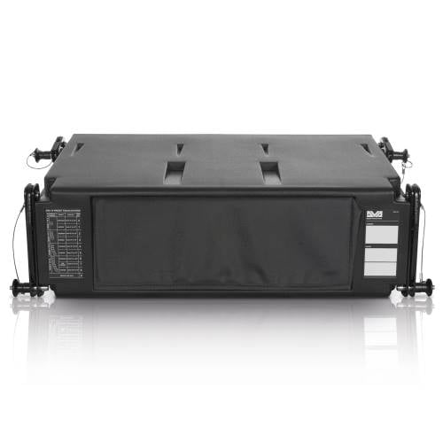 DB Technologies DVA T8 Active Speaker DB Technologies DVA T8 Active Speaker