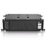DB Technologies DVA T8 Active Speaker DB Technologies DVA T8 Active Speaker
