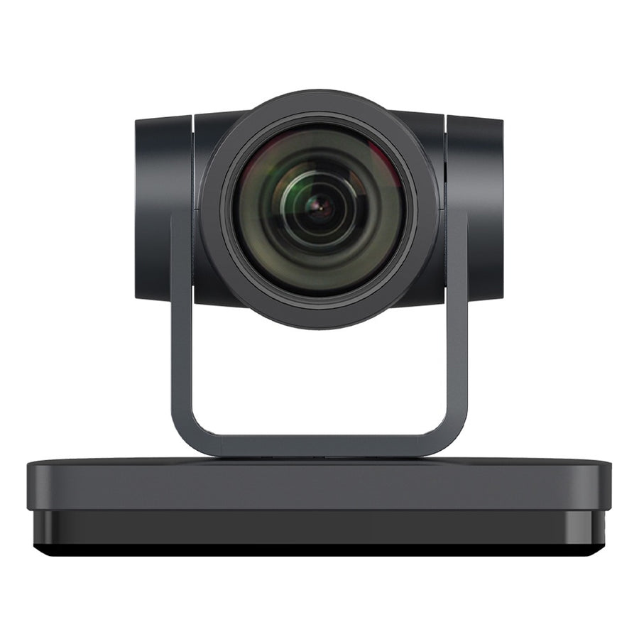 BenQ 1080p PTZ Conference Camera – DVY23