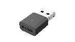 D-Link DWA‑131 Nano USB Wireless Adapter D-Link DWA‑131 Nano USB Wireless Adapter