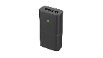 D-Link DWA‑131 Nano USB Wireless Adapter D-Link DWA‑131 Nano USB Wireless Adapter