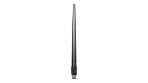 D-Link AC600 Dual Band High Gain Wireless USB Adapter D-Link AC600 Dual Band High Gain Wireless USB Adapter