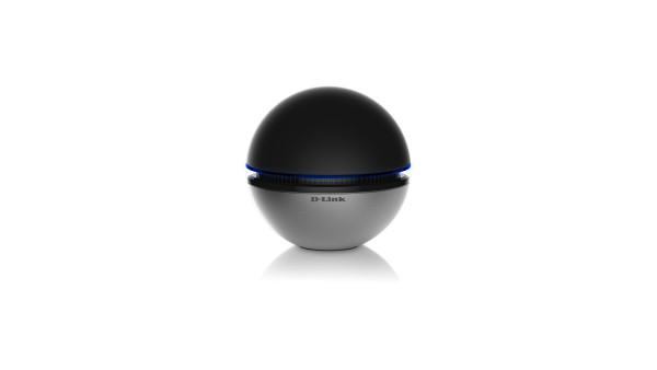 D-Link AC1900 Ultra Wi-Fi Wireless USB Adapter D-Link AC1900 Ultra Wi-Fi Wireless USB Adapter