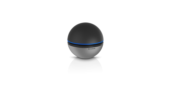 D-Link AC1900 Ultra Wi-Fi Wireless USB Adapter D-Link AC1900 Ultra Wi-Fi Wireless USB Adapter