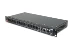 Allen & Heath 2 Ethercon ports, Cat5/6 dLive Output Expander Allen & Heath 2 Ethercon ports, Cat5/6 dLive Output Expander