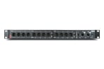 Allen & Heath 2 Ethercon ports, Cat5/6 dLive Output Expander Allen & Heath 2 Ethercon ports, Cat5/6 dLive Output Expander