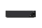 Allen & Heath 2 Ethercon ports, Cat5/6 dLive Output Expander Allen & Heath 2 Ethercon ports, Cat5/6 dLive Output Expander