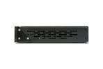 Allen & Heath 2 Ethercon ports, Cat5/6 dLive Output Expander Allen & Heath 2 Ethercon ports, Cat5/6 dLive Output Expander