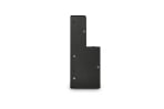 Allen & Heath 4 XLR out, 2 Ethercon Ports Wall Mount Expender Allen & Heath 4 XLR out, 2 Ethercon Ports Wall Mount Expender