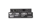 Allen & Heath 4 XLR out, 2 Ethercon Ports Wall Mount Expender Allen & Heath 4 XLR out, 2 Ethercon Ports Wall Mount Expender
