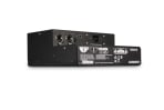 Allen & Heath 4 XLR out, 2 Ethercon Ports Wall Mount Expender Allen & Heath 4 XLR out, 2 Ethercon Ports Wall Mount Expender