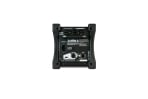 Allen & Heath 16,8 XLR I/O Portable DX Expander Allen & Heath 16,8 XLR I/O Portable DX Expander