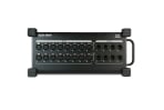 Allen & Heath 16,8 XLR I/O Portable DX Expander Allen & Heath 16,8 XLR I/O Portable DX Expander