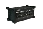 Allen & Heath 16,8 XLR I/O Portable DX Expander Allen & Heath 16,8 XLR I/O Portable DX Expander