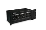 Allen & Heath 16,8 XLR I/O Portable DX Expander Allen & Heath 16,8 XLR I/O Portable DX Expander