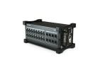 Allen & Heath 16,8 XLR I/O Portable DX Expander Allen & Heath 16,8 XLR I/O Portable DX Expander